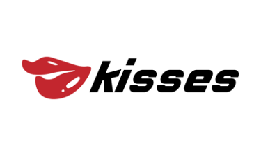 Kisses.net